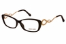 Roberto Cavalli RC5010 001 54    Eyeglasses