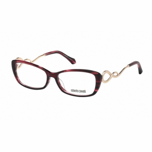 Roberto Cavalli RC501004754  Ladies  Eyeglasses
