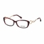 Roberto Cavalli RC501004754  Ladies  Eyeglasses