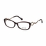 Roberto Cavalli RC501005054  Ladies  Eyeglasses