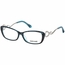 Roberto Cavalli RC501009254  Ladies  Eyeglasses