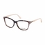 Roberto Cavalli RC501105055  Ladies  Eyeglasses