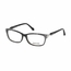 Roberto Cavalli RC501202054  Ladies  Eyeglasses