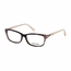 Roberto Cavalli RC501205054  Ladies  Eyeglasses