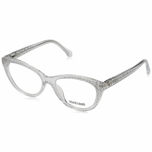 Roberto Cavalli RC5015 26 56  Ladies  Eyeglasses