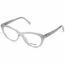 Roberto Cavalli RC5015 26 56  Ladies  Eyeglasses