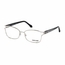 Roberto Cavalli RC501601654 Ladies Eyeglasses
