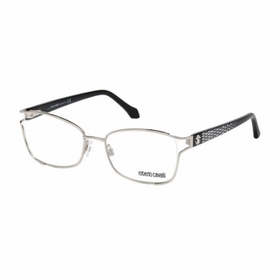 Roberto Cavalli RC501601654  Ladies  Eyeglasses