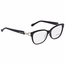 Roberto Cavalli RC5017154 Barga   Eyeglasses