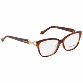 Roberto Cavalli RC50175254 Barga Ladies  Eyeglasses