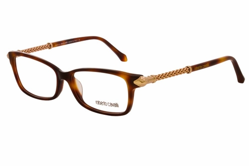 Roberto Cavalli RC5020 052 54    Eyeglasses
