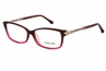 Roberto Cavalli RC5020 068 54    Eyeglasses