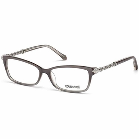 Roberto Cavalli RC502002054  Ladies  Eyeglasses