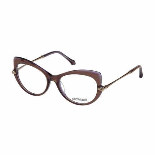 Roberto Cavalli RC502105054  Ladies  Eyeglasses