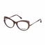 Roberto Cavalli RC502105054  Ladies  Eyeglasses