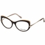 Roberto Cavalli RC502105254 Ladies Eyeglasses
