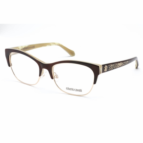 Roberto Cavalli RC50235654  Ladies  Eyeglasses