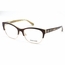 Roberto Cavalli RC50235654  Ladies  Eyeglasses