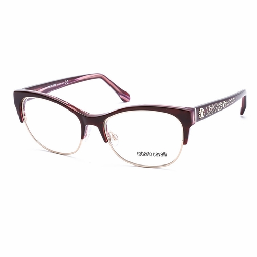 Roberto Cavalli RC50237154  Ladies  Eyeglasses