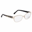 Roberto Cavalli RC50242856 RC5024 Ladies  Eyeglasses