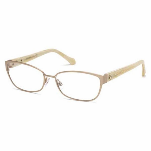 Roberto Cavalli RC50243256  Ladies  Eyeglasses