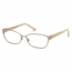 Roberto Cavalli RC50243256  Ladies  Eyeglasses