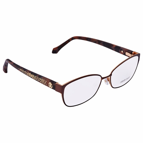 Roberto Cavalli RC50245056 RC5024 Ladies Eyeglasses Roberto Cavalli RC50245056 RC5024 Ladies Eyeglasses