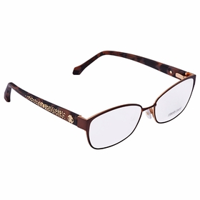 Roberto Cavalli RC50245056 RC5024 Ladies  Eyeglasses