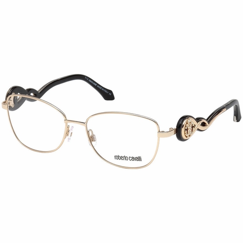 Roberto Cavalli RC502702854  Unisex  Eyeglasses