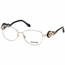 Roberto Cavalli RC502702854  Unisex  Eyeglasses