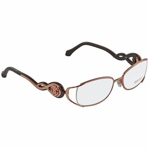 Roberto Cavalli RC50282853  Ladies  Eyeglasses