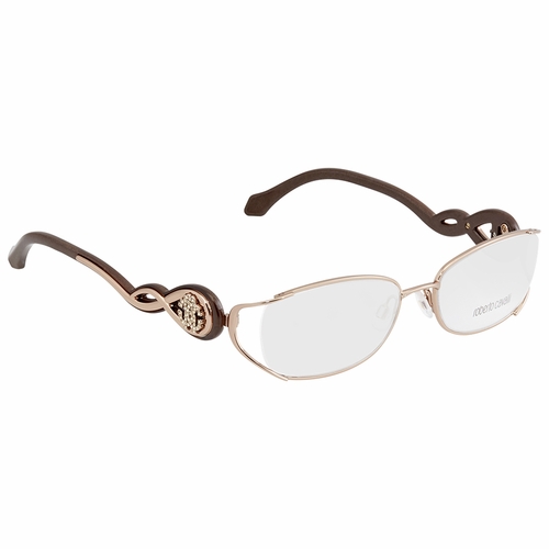 Roberto Cavalli RC50283453 Calenzano Ladies  Eyeglasses