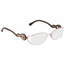 Roberto Cavalli RC50283453 Calenzano Ladies  Eyeglasses
