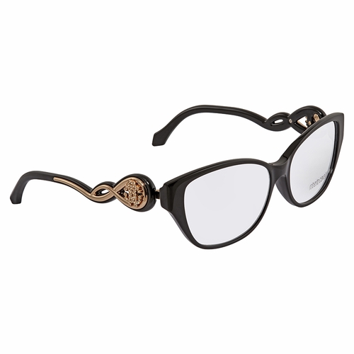 Roberto Cavalli RC5029154  Ladies  Eyeglasses