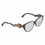 Roberto Cavalli RC50295054 RC5029 Ladies  Eyeglasses