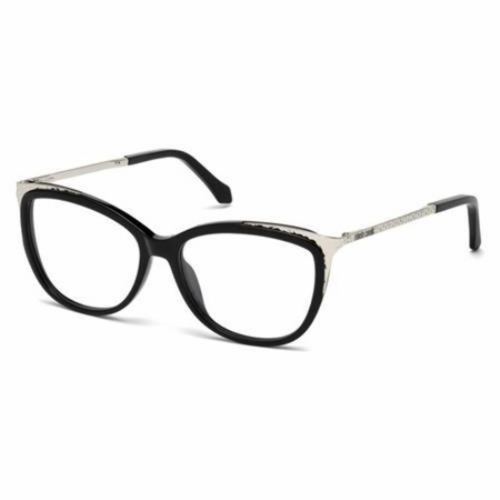 Roberto Cavalli RC503100154  Ladies  Eyeglasses