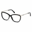 Roberto Cavalli RC503100154  Ladies  Eyeglasses
