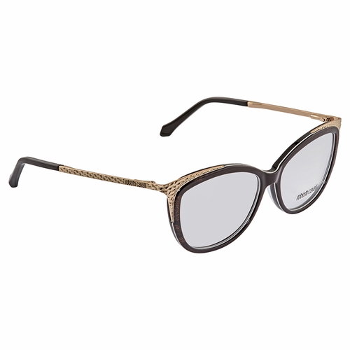 Roberto Cavalli RC5031554 RC5031 Ladies  Eyeglasses