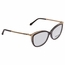 Roberto Cavalli RC5031554 RC5031 Ladies  Eyeglasses