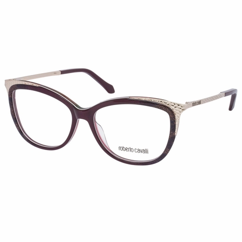 Roberto Cavalli RC50316854  Ladies  Eyeglasses