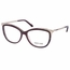 Roberto Cavalli RC50316854  Ladies  Eyeglasses