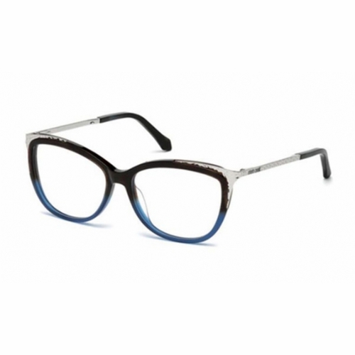 Roberto Cavalli RC5031A5654  Ladies  Eyeglasses
