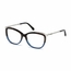 Roberto Cavalli RC5031A5654  Ladies  Eyeglasses