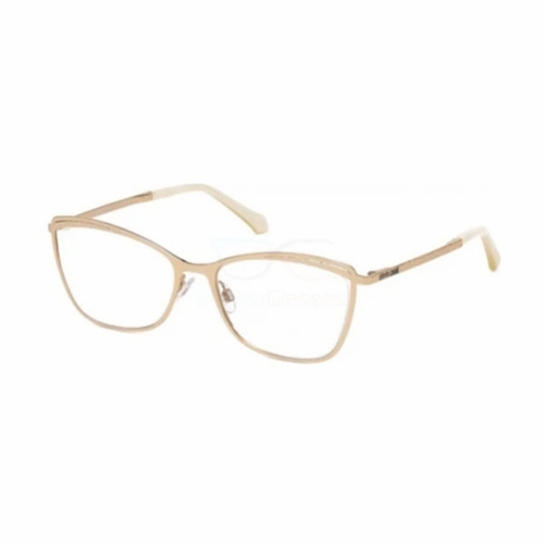 Roberto Cavalli RC503202853  Ladies  Eyeglasses