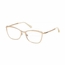 Roberto Cavalli RC503202853  Ladies  Eyeglasses