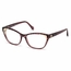 Roberto Cavalli RC503308354  Ladies  Eyeglasses