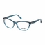 Roberto Cavalli RC503309254  Ladies  Eyeglasses