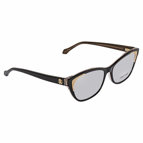 Roberto Cavalli RC5033154 RC5033 Ladies  Eyeglasses