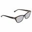 Roberto Cavalli RC5033154 RC5033 Ladies  Eyeglasses