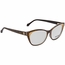 Roberto Cavalli RC50335254 RC5033 Ladies  Eyeglasses